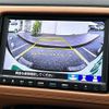 honda vezel 2020 CFJ1696988 image 23