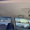 suzuki wagon-r 2010 CFJ1509366 image 12