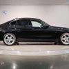 bmw 3-series 2018 quick_quick_LDA-8C20_WBA8C56010NU86977 image 7