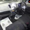 suzuki wagon-r 2014 -SUZUKI 【三河 581ｿ4711】--Wagon R MH34S-314119---SUZUKI 【三河 581ｿ4711】--Wagon R MH34S-314119- image 4