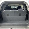 toyota land-cruiser-prado 2015 CFJ1694472 image 22