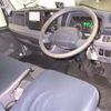 mitsubishi-fuso canter 2011 -MITSUBISHI--Canter FBA20-500302---MITSUBISHI--Canter FBA20-500302- image 4