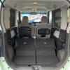 daihatsu tanto 2021 -DAIHATSU--Tanto 5BA-LA650S--LA650S-0114968---DAIHATSU--Tanto 5BA-LA650S--LA650S-0114968- image 21