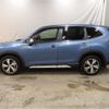 subaru forester 2019 -SUBARU--Forester 5AA-SKE--SKE-019072---SUBARU--Forester 5AA-SKE--SKE-019072- image 14