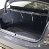 bmw 4-series 2021 -BMW--BMW 4 Series 3BA-12AR30--WBA12AR030CG31752---BMW--BMW 4 Series 3BA-12AR30--WBA12AR030CG31752- image 23