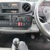 hino dutro 2018 -HINO--Hino Dutoro TKG-XZU620T--XZU620-0014261---HINO--Hino Dutoro TKG-XZU620T--XZU620-0014261- image 22