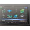 honda n-box 2021 -HONDA 【姫路 582ｱ2165】--N BOX 6BA-JF4--JF4-2202990---HONDA 【姫路 582ｱ2165】--N BOX 6BA-JF4--JF4-2202990- image 13