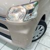 daihatsu tanto 2016 -DAIHATSU--Tanto DBA-LA600S--LA600S-0394733---DAIHATSU--Tanto DBA-LA600S--LA600S-0394733- image 13