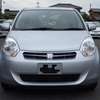 toyota passo 2012 CFJ0199633 image 2