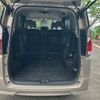 nissan serena 2019 -NISSAN--Serena DAA-GC27--GC27-042896---NISSAN--Serena DAA-GC27--GC27-042896- image 15