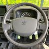suzuki carry-truck 2021 quick_quick_DA16T_DA16T-621381 image 9