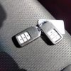 honda grace 2020 -HONDA--Grace DAA-GM4--GM4-1213119---HONDA--Grace DAA-GM4--GM4-1213119- image 11
