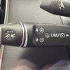 mercedes-benz c-class-station-wagon 2016 quick_quick_205242_WDD2052422F463024 image 6
