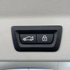 bmw x3 2021 CFJ1615398 image 17