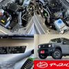 suzuki jimny-sierra 2023 -SUZUKI 【豊田 530ｽ7537】--Jimny Sierra 3BA-JB74W--JB74W-184718---SUZUKI 【豊田 530ｽ7537】--Jimny Sierra 3BA-JB74W--JB74W-184718- image 19