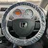 honda life 2006 CFJ1797422 image 19