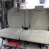 daihatsu atrai-wagon 2011 -DAIHATSU 【豊橋 581ｻ2169】--Atrai Wagon S321G--0036318---DAIHATSU 【豊橋 581ｻ2169】--Atrai Wagon S321G--0036318- image 11