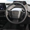 toyota prius 2023 CFJ1751658 image 2