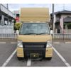 suzuki carry-truck 2012 CFJ1690781 image 2