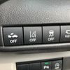 suzuki swift 2023 -SUZUKI 【群馬 503ﾊ7069】--Swift ZDEDS--100402---SUZUKI 【群馬 503ﾊ7069】--Swift ZDEDS--100402- image 30