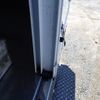 mitsubishi-fuso canter 2020 CFJ1729316 image 12