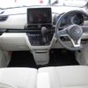 mitsubishi ek-space 2024 -MITSUBISHI--ek Space 5AA-B37A--B37A-0600448---MITSUBISHI--ek Space 5AA-B37A--B37A-0600448- image 23