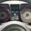 suzuki jimny 2024 CFJ1859817 image 13