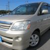 toyota noah 2005 REALMOTOR_Y2024100175A-12 image 1