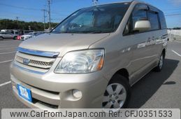 toyota noah 2005 REALMOTOR_Y2024100175A-12