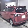 toyota sienta 2017 -TOYOTA 【尾張小牧 503ﾅ8478】--Sienta NSP170G-7111018---TOYOTA 【尾張小牧 503ﾅ8478】--Sienta NSP170G-7111018- image 2