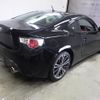 toyota 86 2012 quick_quick_DBA-ZN6_008076 image 3