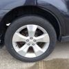 subaru forester 2009 181E84EF-035920-0603jc92-old image 27