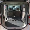 daihatsu tanto 2017 -DAIHATSU--Tanto LA610S--0117055---DAIHATSU--Tanto LA610S--0117055- image 17