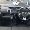 toyota pixis-mega 2020 CFJ1739758 image 2