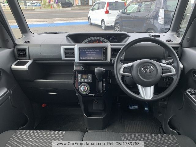 toyota pixis-mega 2020 CFJ1739758 image 2
