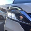 nissan serena 2020 quick_quick_HFC27_HFC27-076968 image 16