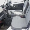 suzuki carry-truck 2018 -SUZUKI--Carry Truck DA16T--399602---SUZUKI--Carry Truck DA16T--399602- image 8