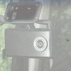 honda n-box 2015 -HONDA--N BOX DBA-JF1--JF1-1603849---HONDA--N BOX DBA-JF1--JF1-1603849- image 5