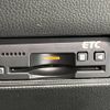 suzuki swift 2018 -SUZUKI--Swift CBA-ZC33S--ZC33S-104999---SUZUKI--Swift CBA-ZC33S--ZC33S-104999- image 6