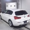 bmw 1-series 2017 -BMW--BMW 1 Series 1S20-05G83222---BMW--BMW 1 Series 1S20-05G83222- image 2