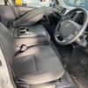 toyota hiace-van 2019 CFJ1765014 image 3