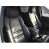mazda cx-8 2017 -MAZDA--CX-8 3DA-KG2P--KG2P-101774---MAZDA--CX-8 3DA-KG2P--KG2P-101774- image 14