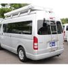 toyota hiace-van 2009 GOO_JP_700070921030250604004 image 18