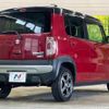 suzuki hustler 2014 -SUZUKI--Hustler MR31S--220301---SUZUKI--Hustler MR31S--220301- image 2