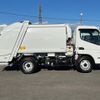 mitsubishi-fuso canter 2025 -MITSUBISHI--Canter 2RG-FEAV0--FEAV0-611202---MITSUBISHI--Canter 2RG-FEAV0--FEAV0-611202- image 5