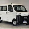 daihatsu hijet-van 2023 CFJ1819914 image 13