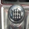 suzuki swift 2018 CFJ1735246 image 5