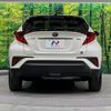 toyota c-hr 2021 -TOYOTA--C-HR 6AA-ZYX11--ZYX11-2044395---TOYOTA--C-HR 6AA-ZYX11--ZYX11-2044395- image 15
