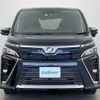toyota voxy 2019 CFJ1525355 image 14