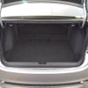 honda grace 2019 -HONDA--Grace DAA-GM4--GM4-1210964---HONDA--Grace DAA-GM4--GM4-1210964- image 6